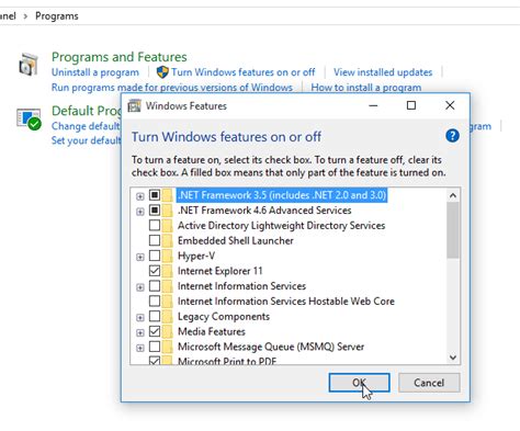 net framework windows 10|Download .NET (Linux, macOS, and Windows).